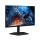 Samsung Odyssey G4 S25HG402EUX G40H  - 1536764 - zdjęcie 4